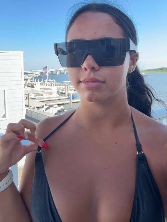 Ginevra D.
