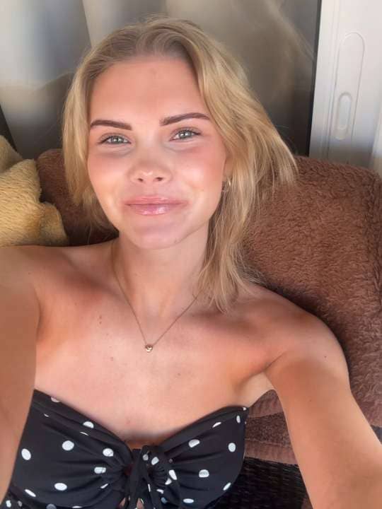 Giulia M.