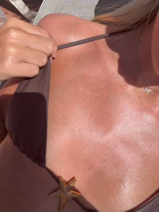 Martina P.