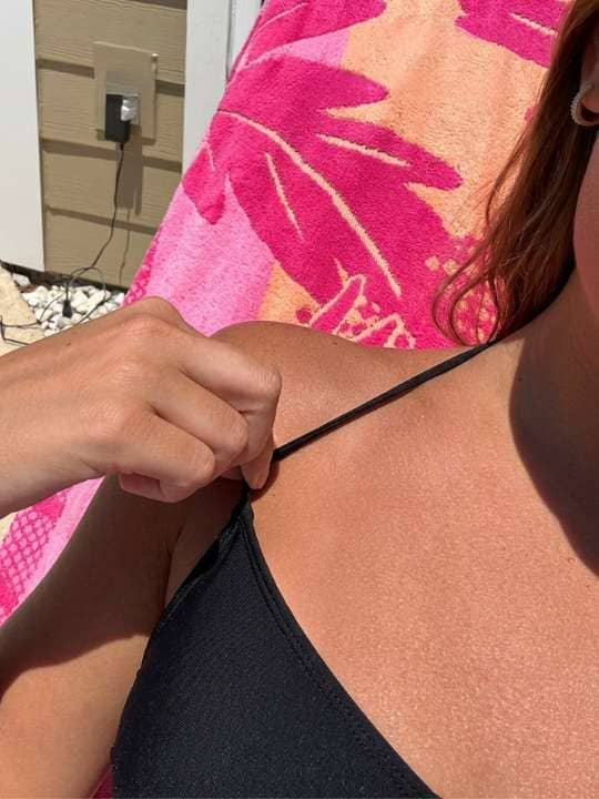 Francesca A.